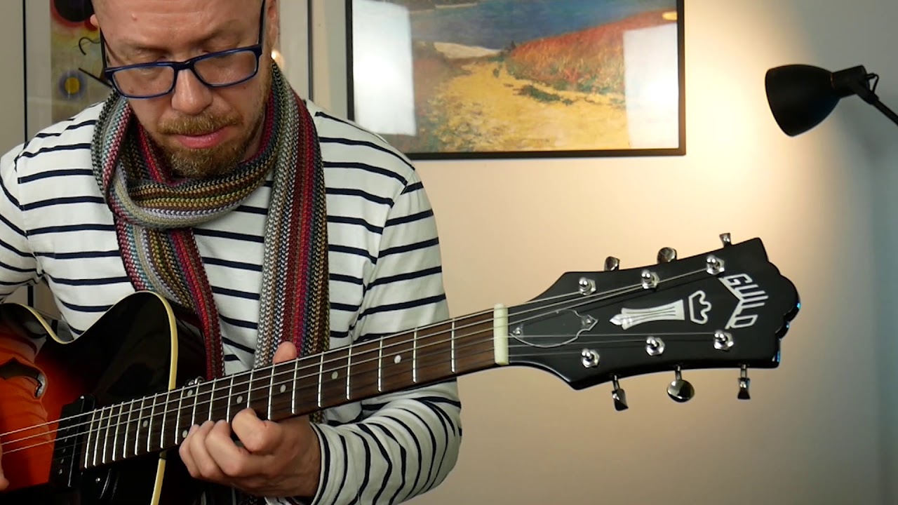 TRmusic T50 16 T50 17 PV - YouTube