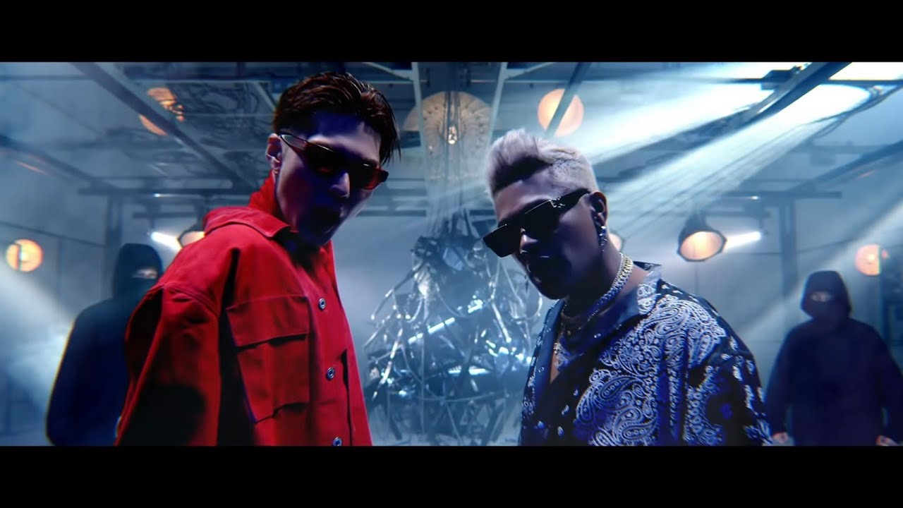 EXILE PRIDE 20130921 SHOKICHI フリスビー EXILE PRIDE 20130921