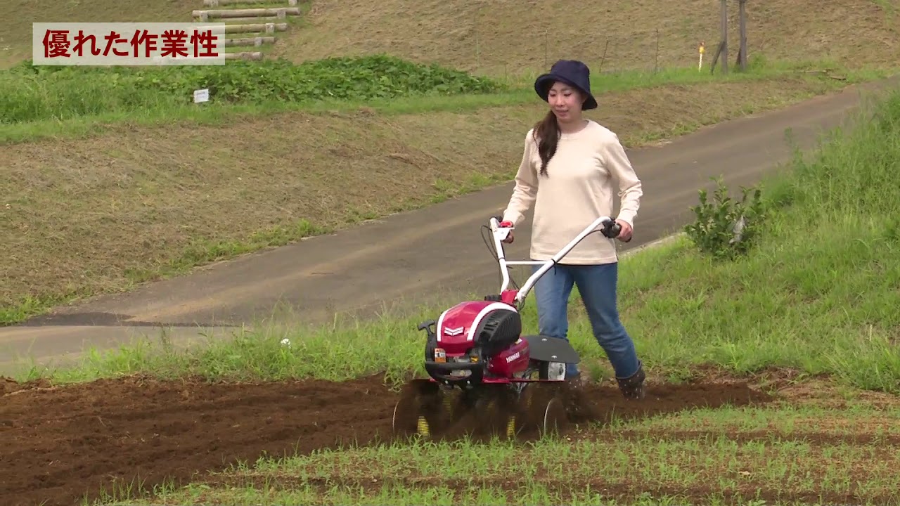 maxresdefault.jpg?sqp=-