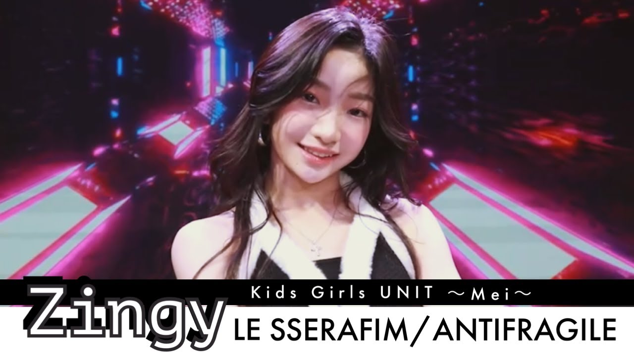 Mei 13】韓国ヘアメイクアーティストとコラボ！ - YouTube