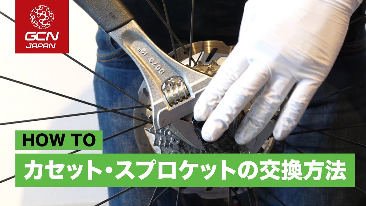 GIANTプロペル部品取り前後ホイール、タイヤ、スプロケット、セット リム