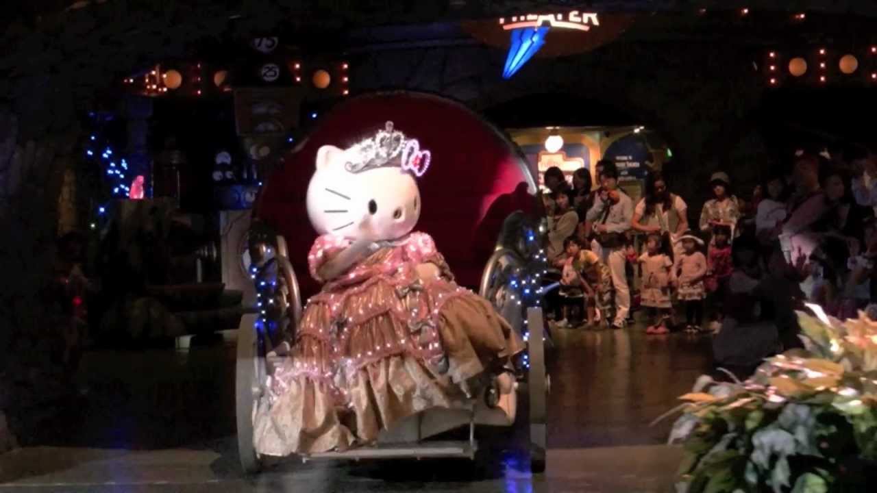 maxresdefault.jpg?sqp=-