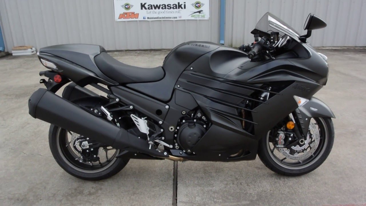 14p ソリューションブラック 14p ソリューションブラック Ninja ZX-14R