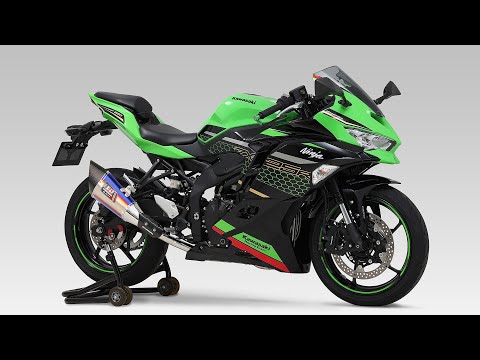 今だけ限定価格】ヒーリングタングドラム 432Hz 今だけ限定価格