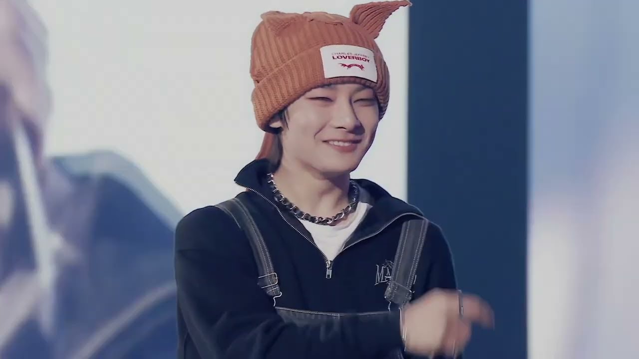 Stray Kids 'Star Lost' live at Kyocera Dome [2nd World Tour