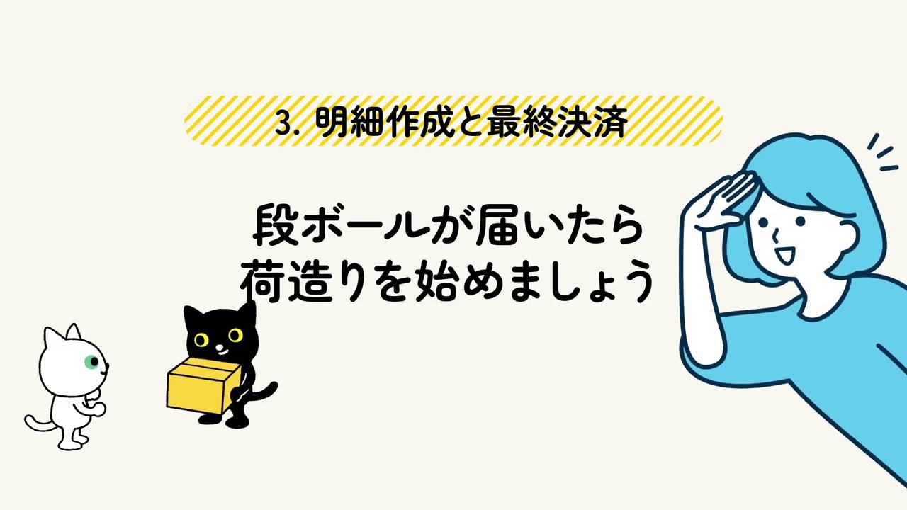 単身プランAir - Yamato Transport USA | Consumer Services