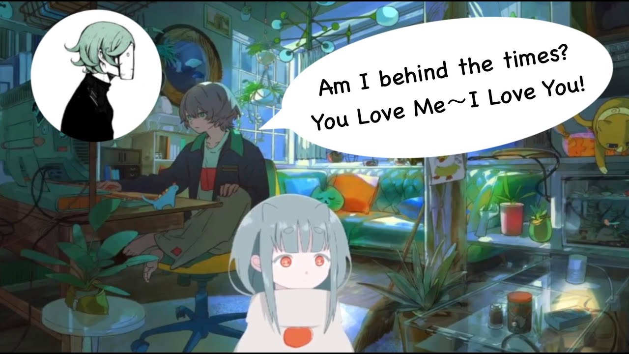 Eve Experience Tour 2024『再邂』 ｢ 虎狼来 & 花嵐 ｣ - YouTube