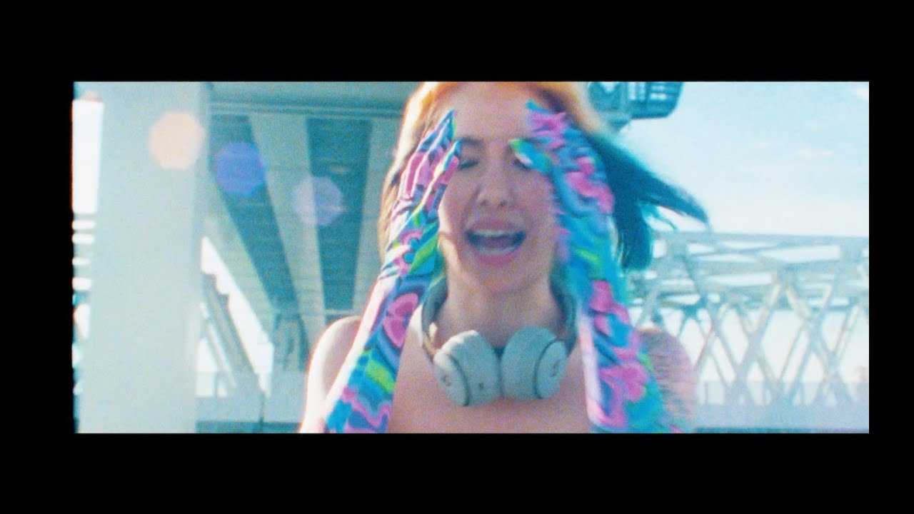 NENE / 夢太郎 / LP | Record CD Online Shop JET SET / レコード・CD