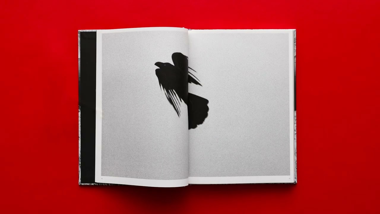 安部公房写真集―PHOTOWORKS BY KOBO ABE―』 安部公房、近藤一弥／編