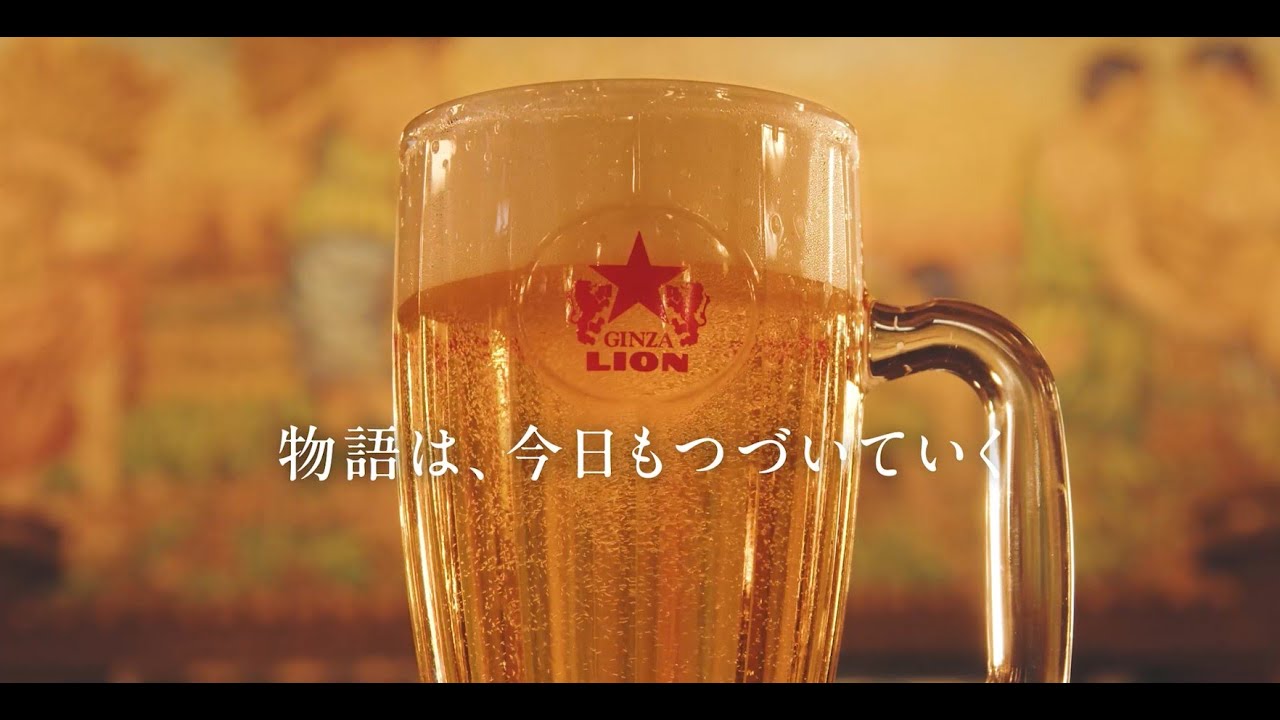 ライオンホールマーク 純銀 飾壷 121g トヒカコ 東さ7-0304② ライオン