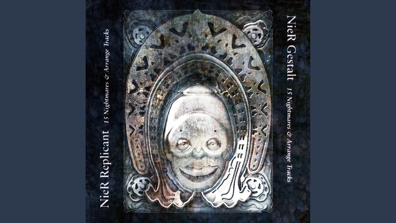 イニシエノウタ/Ver. ピアノ - YouTube