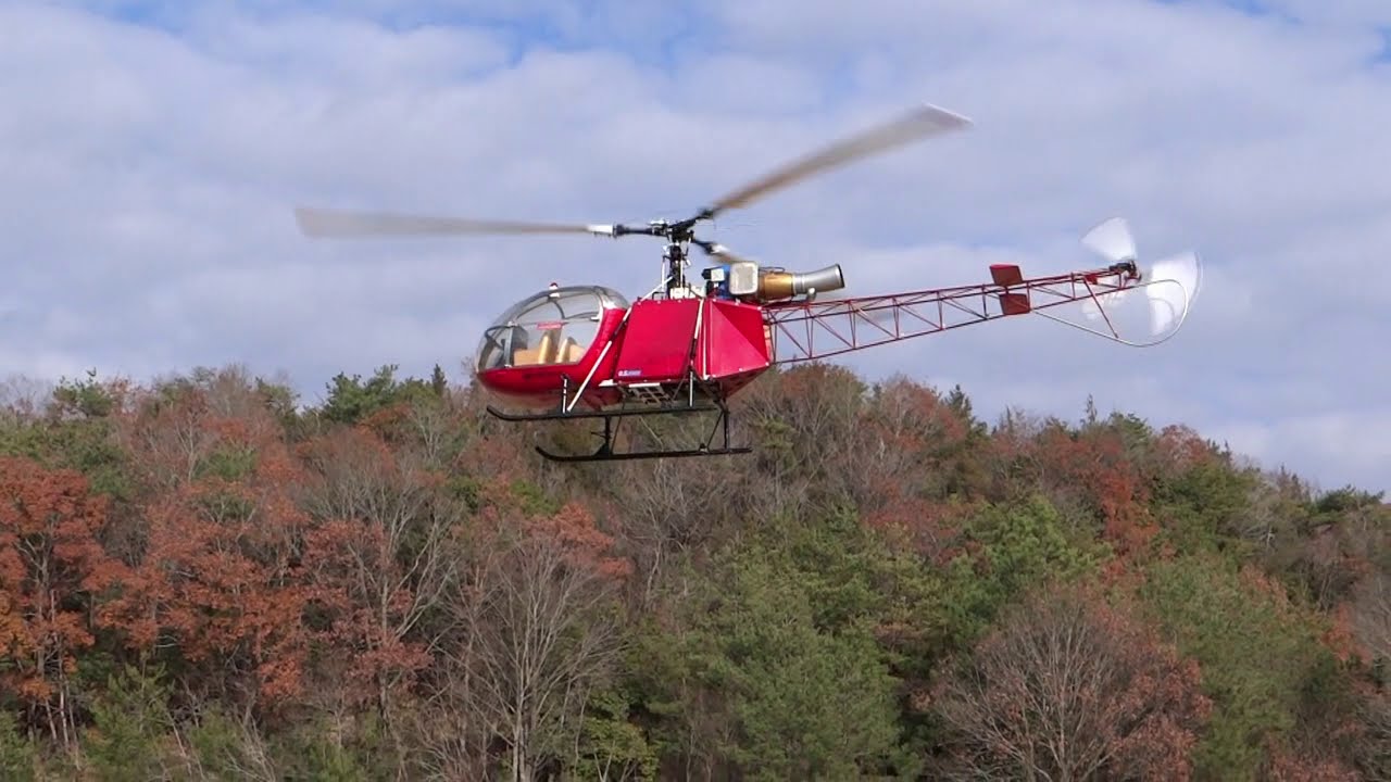 OSA 出品‼️ヘリとプロペラ機2点‼️ 航空機・装備品事業 - エアロファシリ