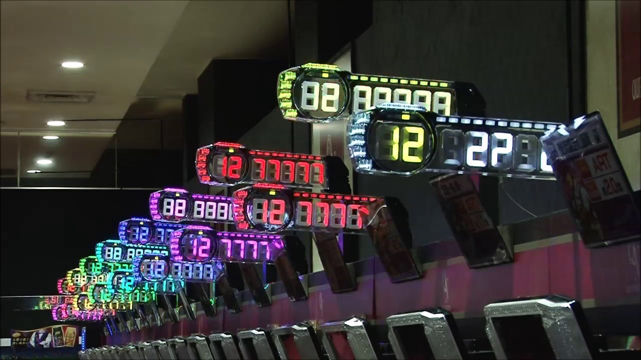 大一電機産業株式会社｜製品情報：デジ太郎Ⅱ