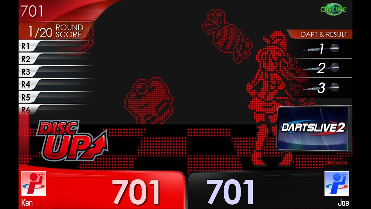 激レア】抽選77名コラボキャンペーン当選ダーツ&ダーツライブカード