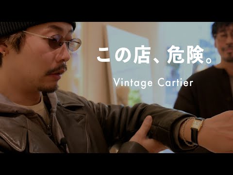 takamamaの、自由着まま - YouTube