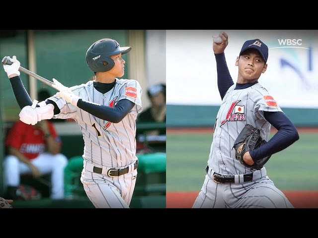 希少】大谷翔平 侍ジャパン2017 Shohei Otani希少】大谷翔平 侍