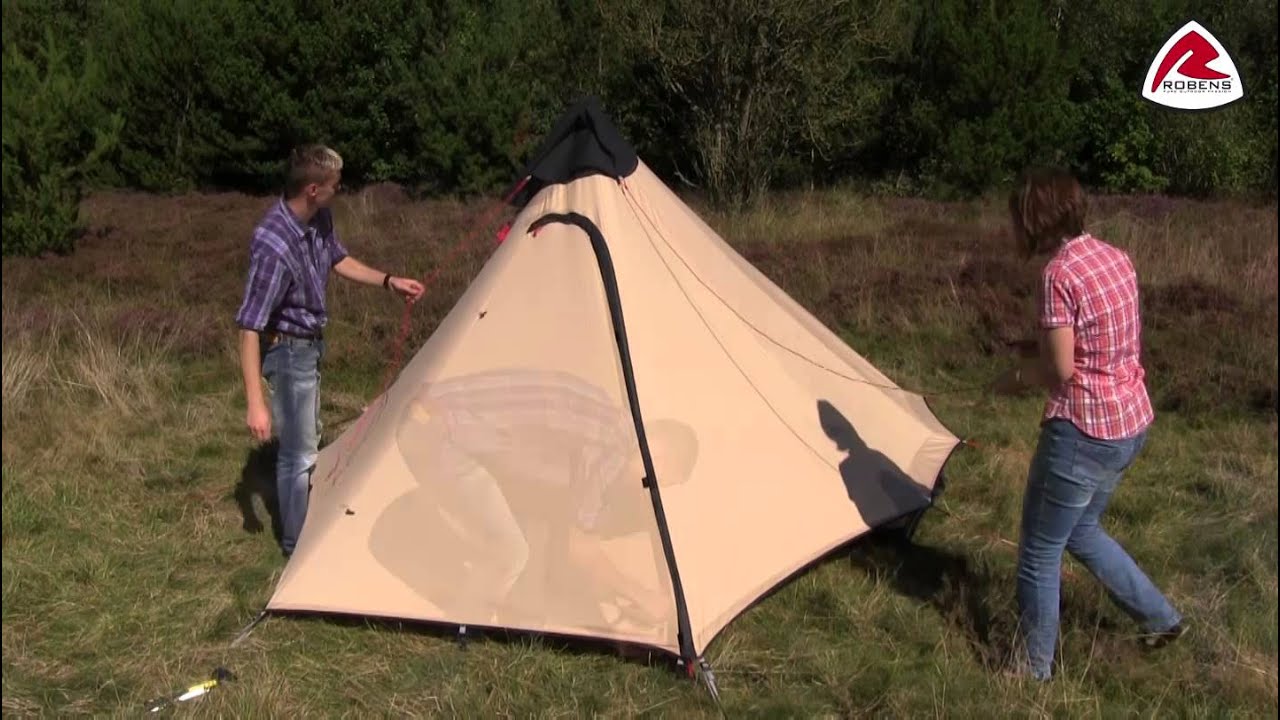 Fairbanks 2022 | ROBENS JAPAN