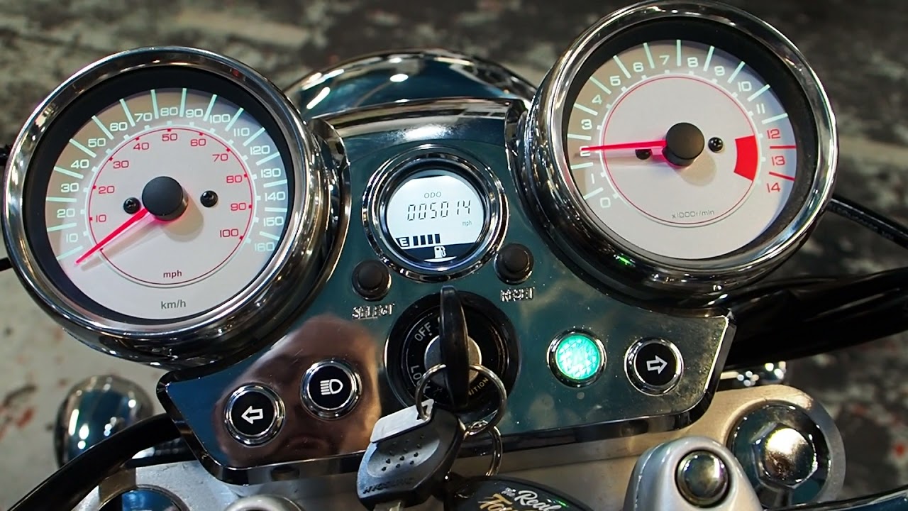 maxresdefault.jpg?sqp=-