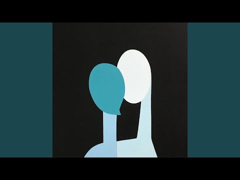 Kirinji – 愛をあるだけ、すべて | Releases | Discogs