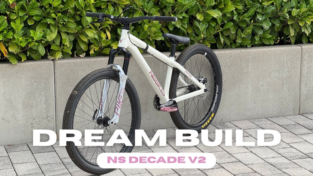 NS Bikes Decade フルリジッド ダートジャンプ カスタム maxresdefault.jpg