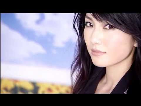 島谷ひとみ ANGELUS / Z！Z！Z！－Zip！Zap！Zipangu！－ TV SPOT2