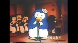 Suntory – Beer featuring Suntory Penguin | 株式会社SOONプラス
