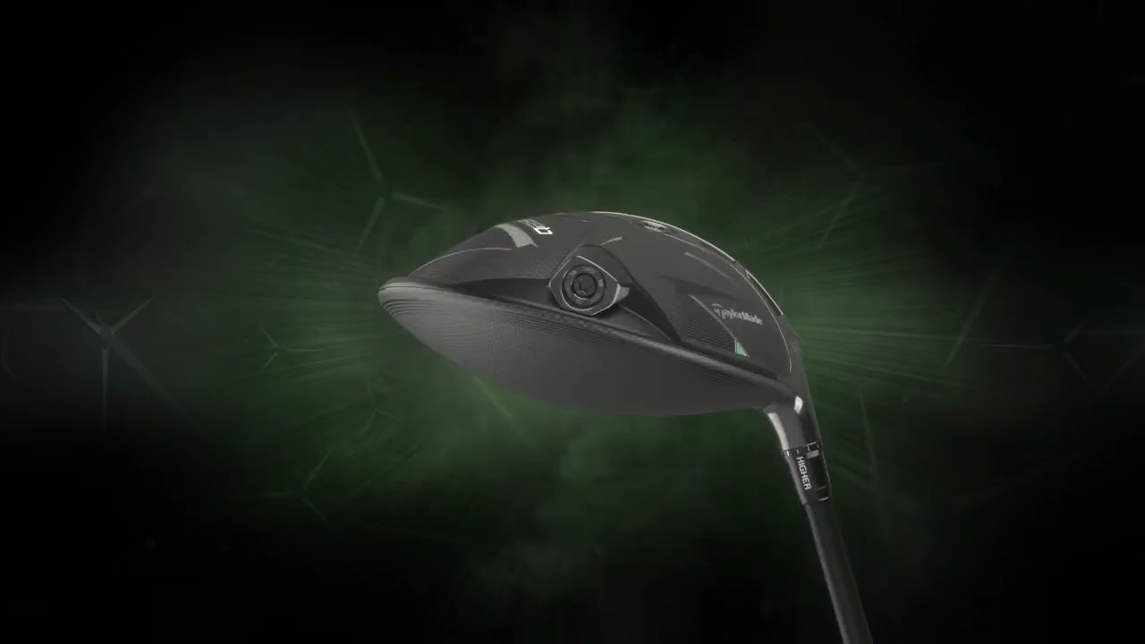 Qi35 ドライバー SPEEDER NX BLACK 40／50／60／70(ドライバー（単品