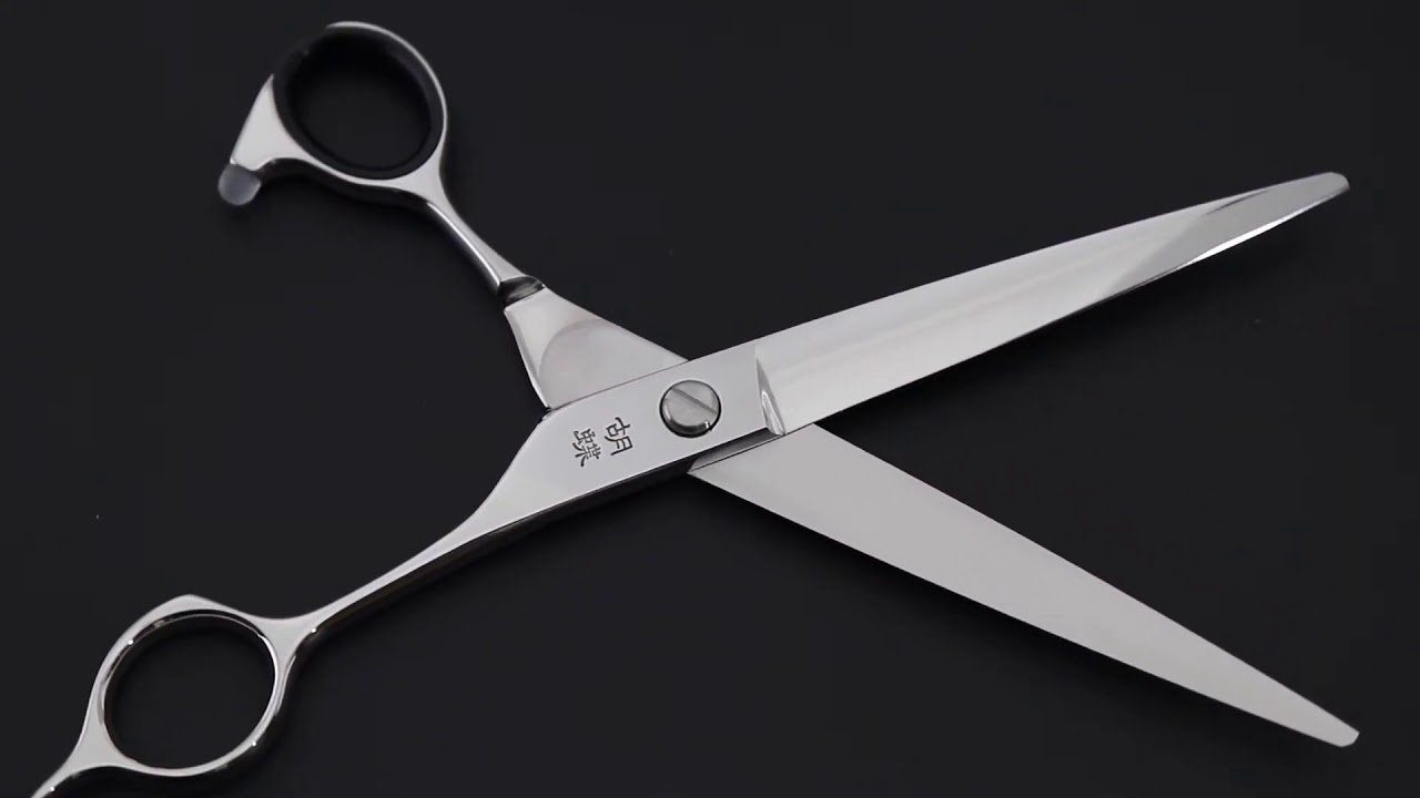 東京理器 胡蝶 コバルト65F コバルト70F コバルト72F(TOHRI KOCHO