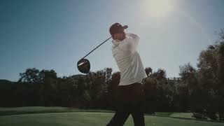 Srixon ZXi Max Driver 460cc - 25 Women – Golfio