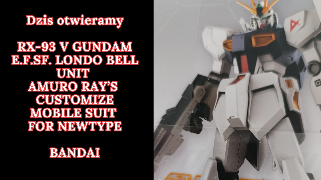 Z～逆シャア】永野護デザインのガンダムワールドを見てみよう！ - YouTube