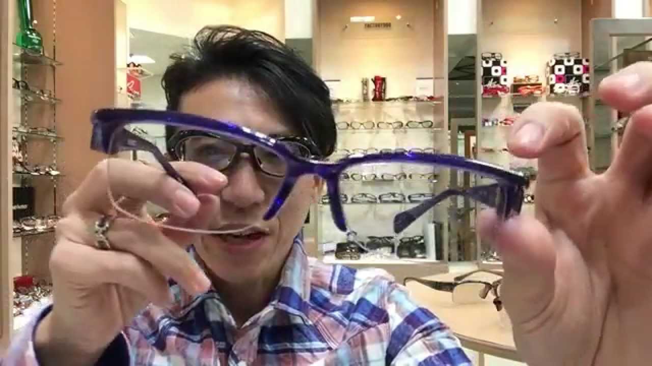 Hamaya FACTORY900（ファクトリー900） FA－098