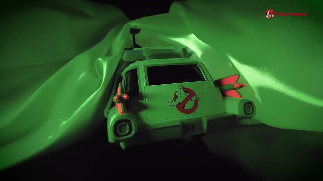 maxresdefault.jpg?sqp=-