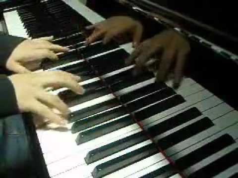 悪ノ召使 【オルゴールアレンジ】 Servant of Evil [ Music Box ver