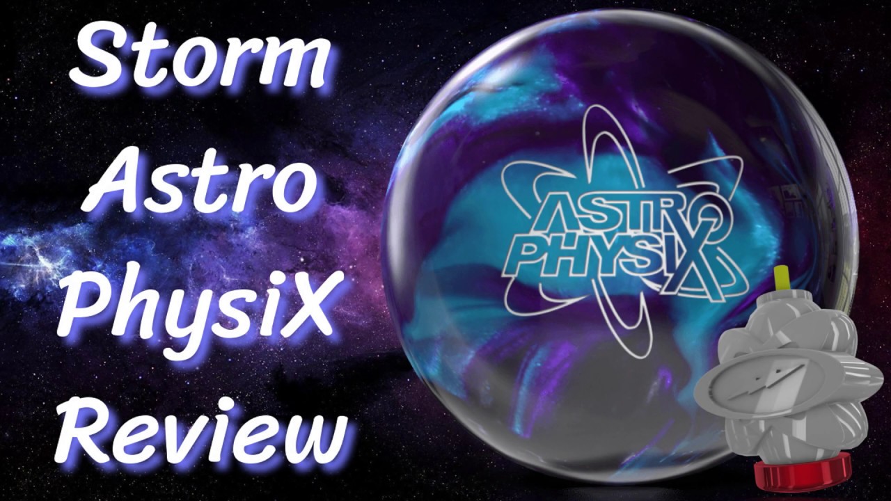 storm アストロフィジックス15p 【公式通販】