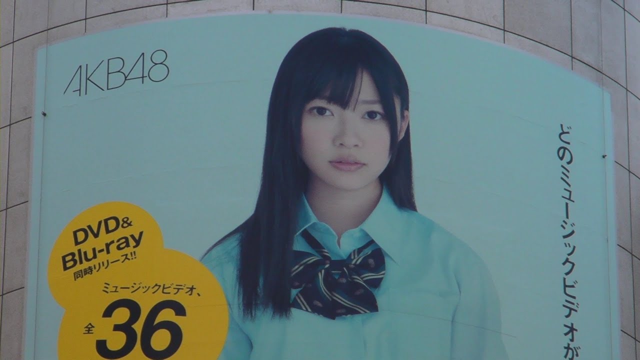 指原莉乃 サイン付き 2011年 カレンダー 入手困難 AKB48 HKT48 指原