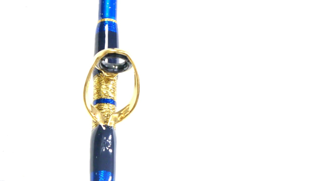 アルファタックル ULTRA V10 234 MPG ウルトラ V10 234 - 77,000円