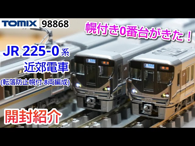 sddefault.jpg?v=6884b64a