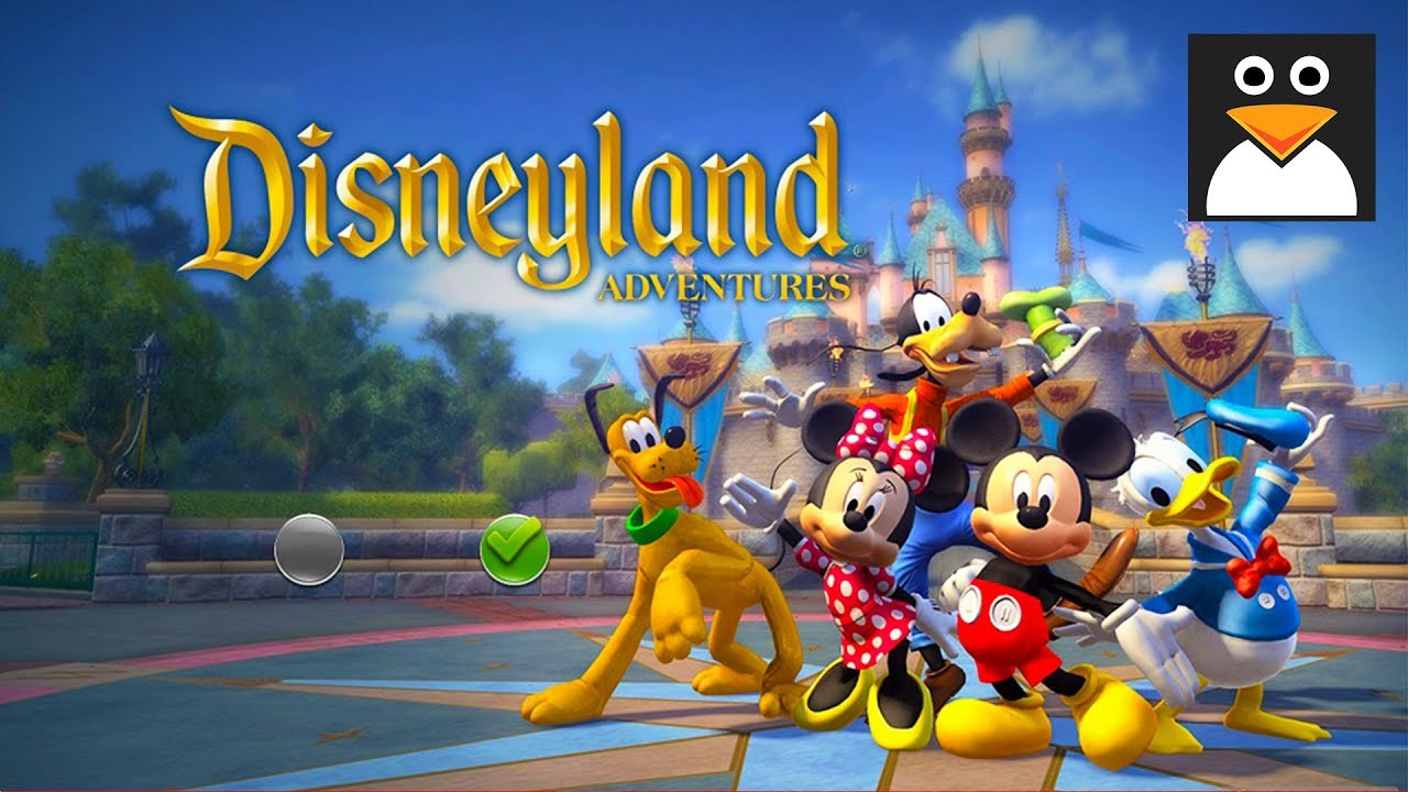 wdccクラシックミッキーミニーグーフィー猫オープニングタイトル5点