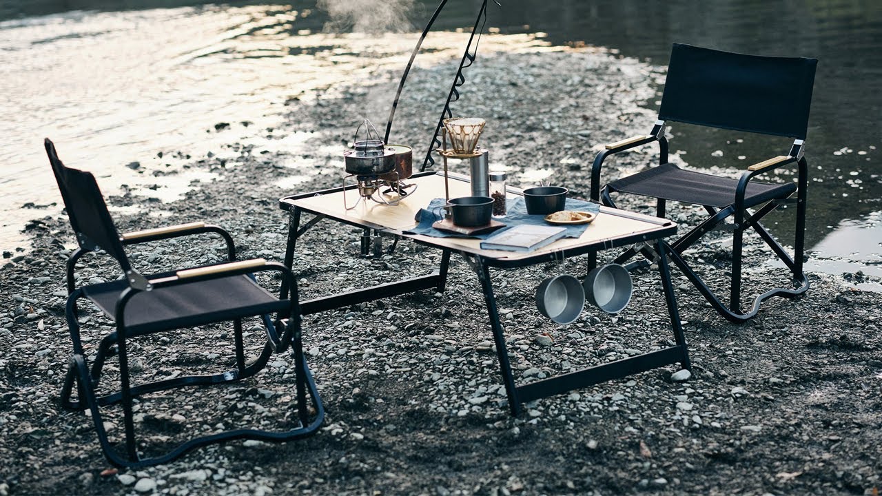 sae ①TOKYO CRAFTS（東京クラフト）スリークモダンチェア