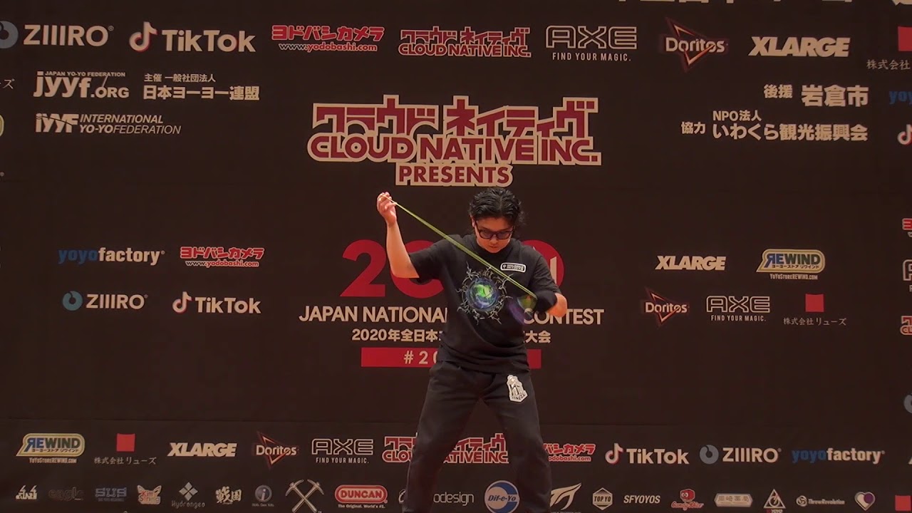 プラグマ (John Ando Collection) (サイン入りポストカード付