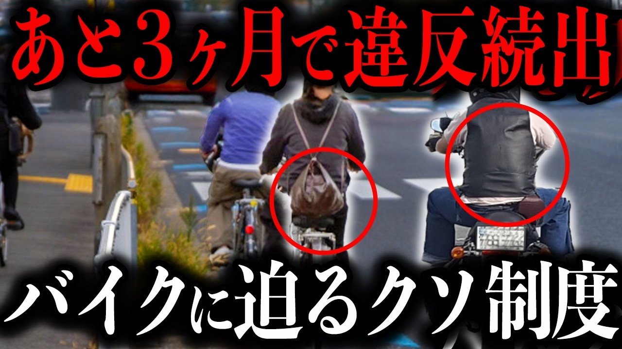 はじめの一歩 幕之内一歩-fighting pose- エクセレントレジン極め