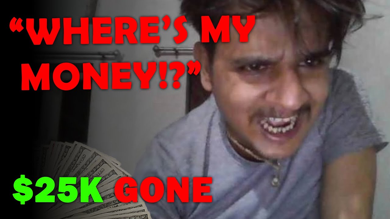 🔥 NEW SET🔥 JAPANESE AV CARDS BOX BREAK - LOVIN' YOU GRANDIVA