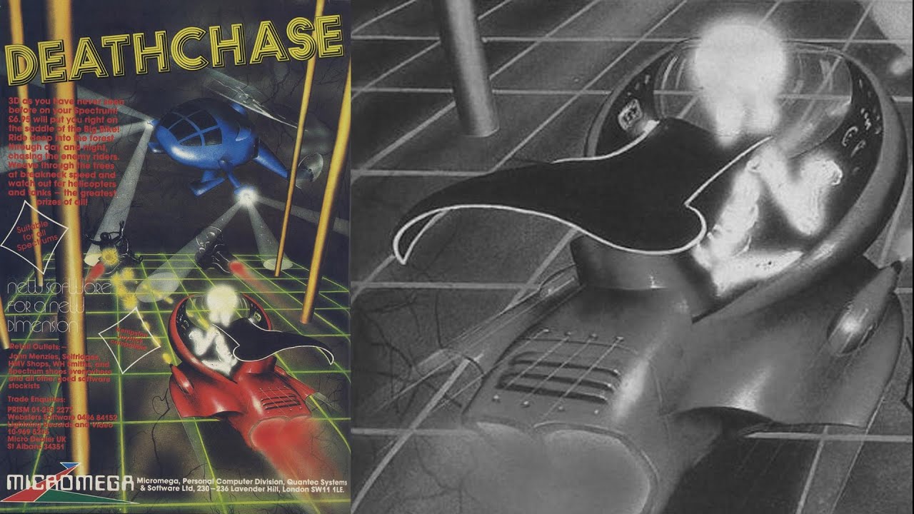 サベージハンドクラッシュ YO-YO