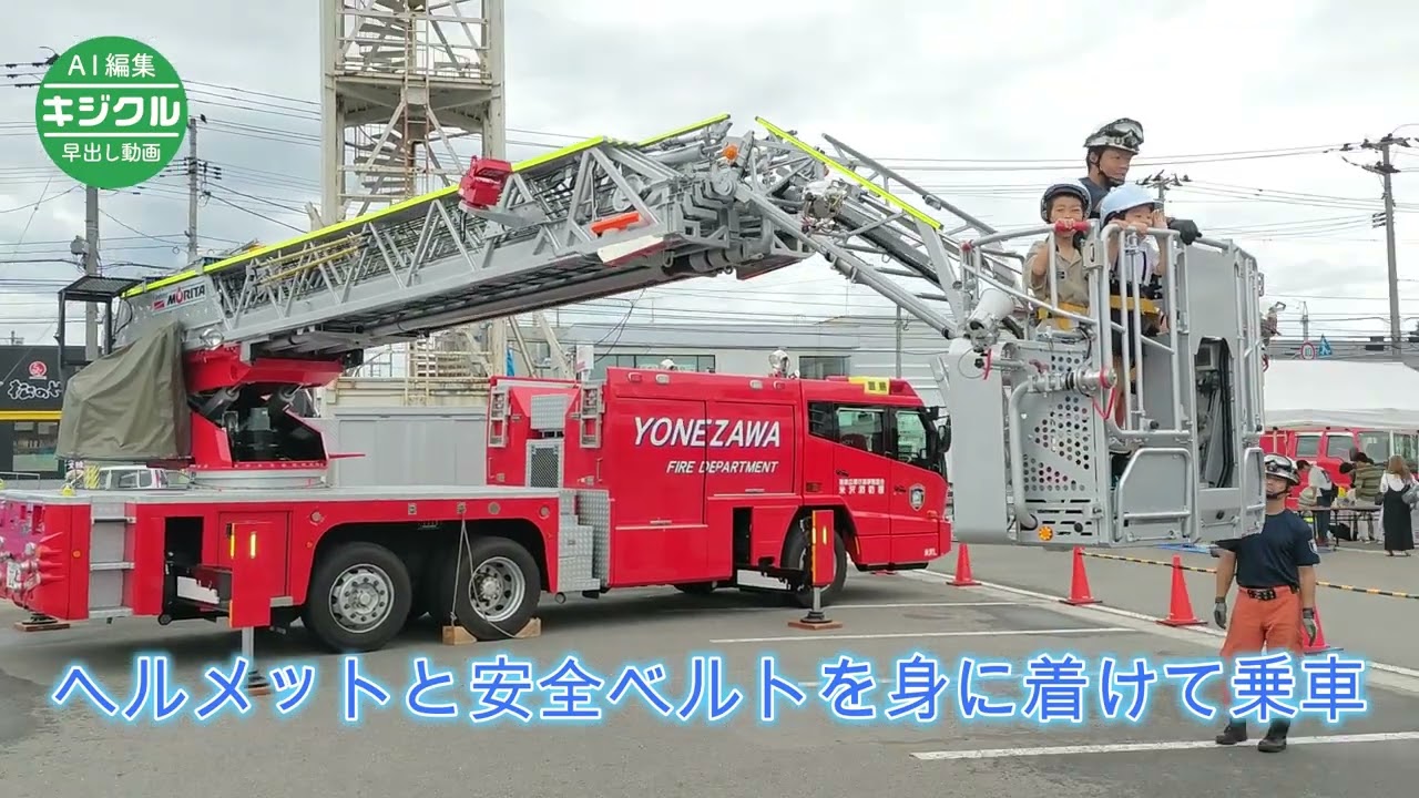 maxresdefault.jpg?sqp=-