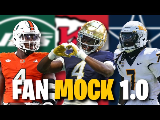 続 Wilson 野茂モデル A2000 【#2039】 - YouTube