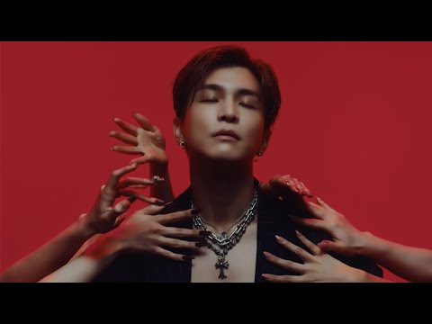 hqdefault.jpg?v=679326cc