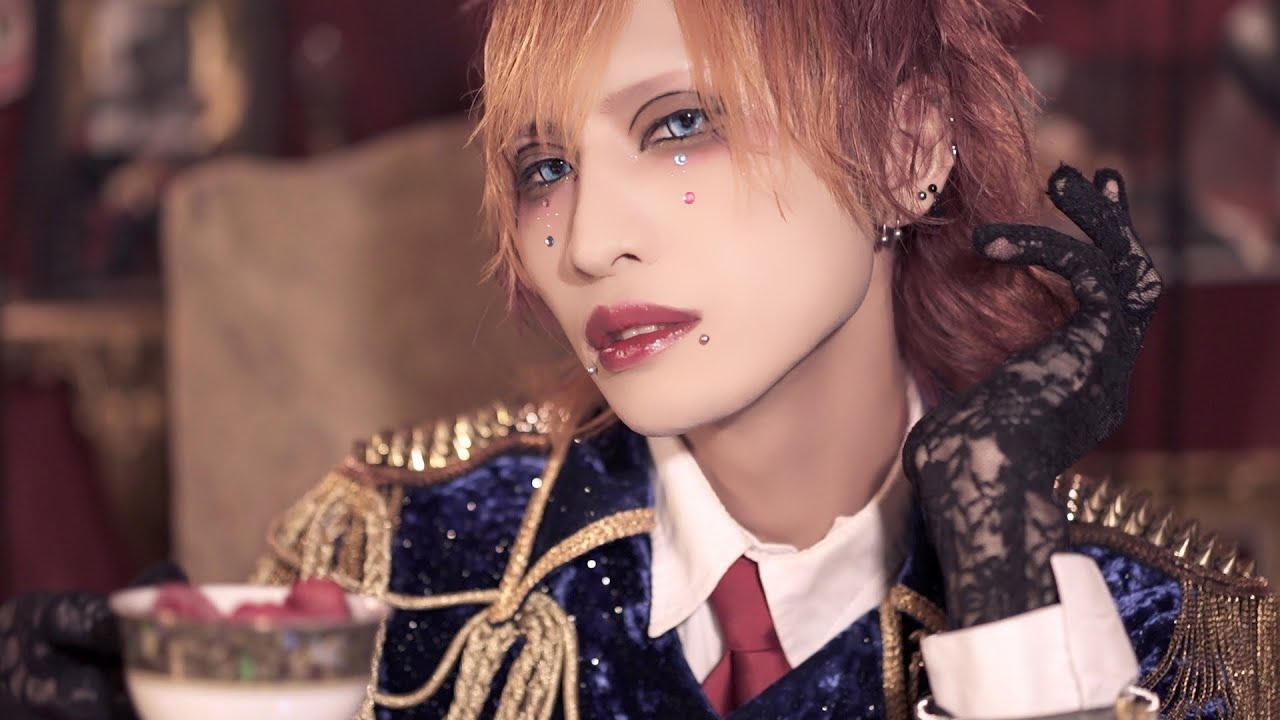 0.1gの誤算/利己的メルヘン症候群(MV Full) - YouTube