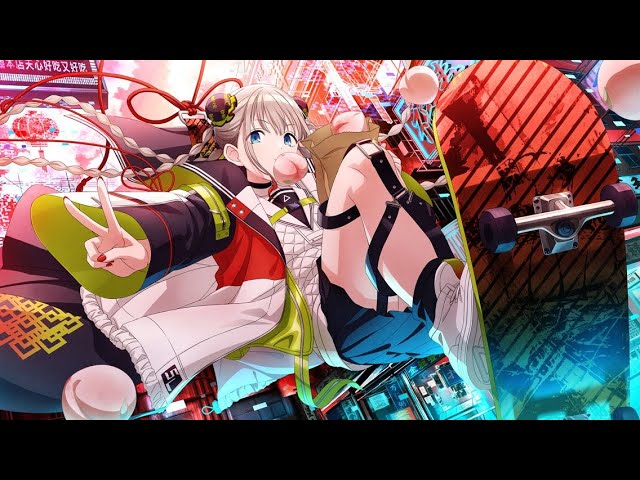 光は光へ】 (FES) 芹沢あさひ 4K 60P - YouTube