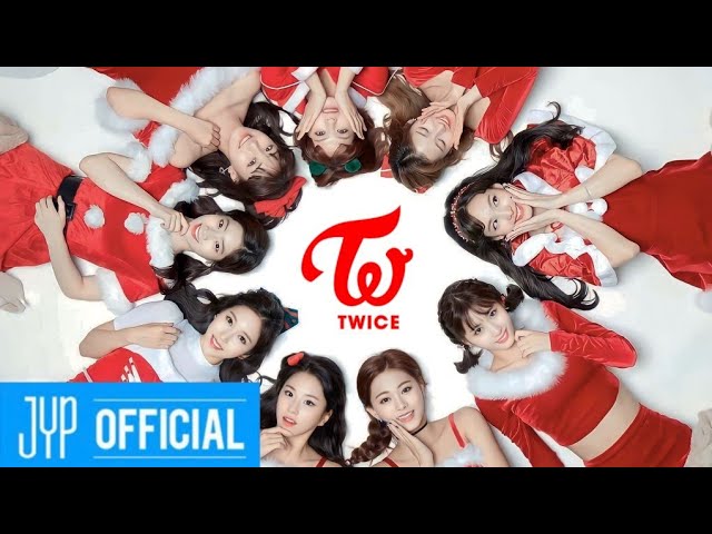 sddefault.jpg?v=63a720f3