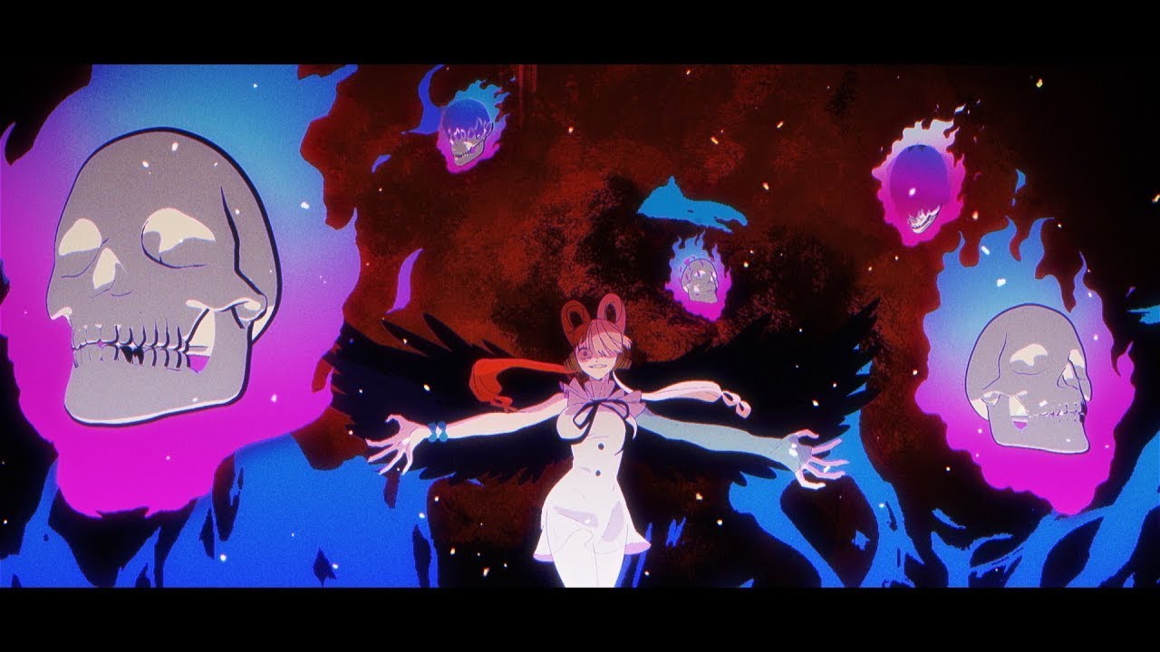 Ado】Tot Musica（UTA from ONE PIECE FILM RED） - YouTube